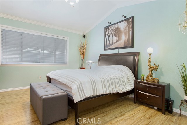 Detail Gallery Image 17 of 42 For 107 Washington St, Placentia,  CA 92870 - 3 Beds | 2/1 Baths