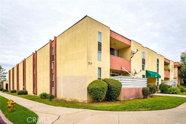 Front Image Thumbnail for CRGD26234042