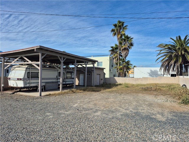 Front Image Thumbnail for CRRS26024264