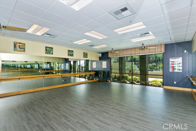 Detail Gallery Image 48 of 75 For 8594 Cuyamaca, Corona,  CA 92883 - 2 Beds | 2 Baths