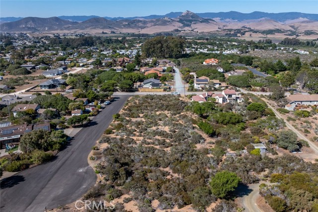 Detail Gallery Image 11 of 13 For 2680 Cottontail Ln, Los Osos,  CA 93402 - – Beds | – Baths