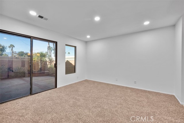 Detail Gallery Image 16 of 47 For 42004 Sand Dune, Palm Desert,  CA 92211 - 2 Beds | 2 Baths