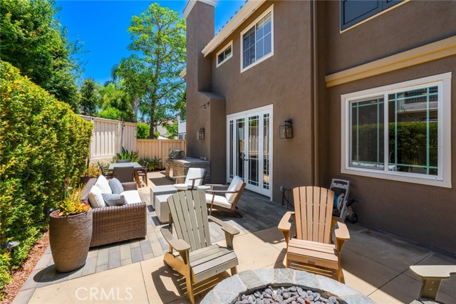 12931 Mackenzie Drive, Tustin CA: https://media.crmls.org/medias/dd3cff05-339a-416d-94a4-00bdb85c9b60.jpg