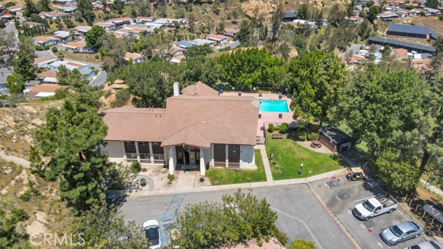 24425 Woolsey Canyon Road, West Hills CA: https://media.crmls.org/medias/dd3d1be3-586f-4a11-9717-d71c4279bafe.jpg