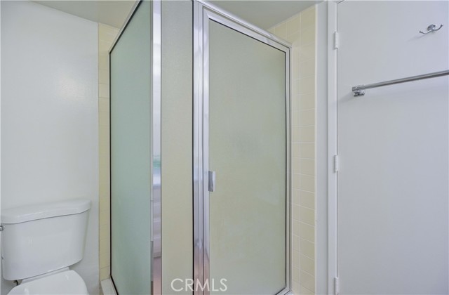 Detail Gallery Image 20 of 32 For 389 Avenida Castilla #Q,  Laguna Woods,  CA 92637 - 2 Beds | 2 Baths