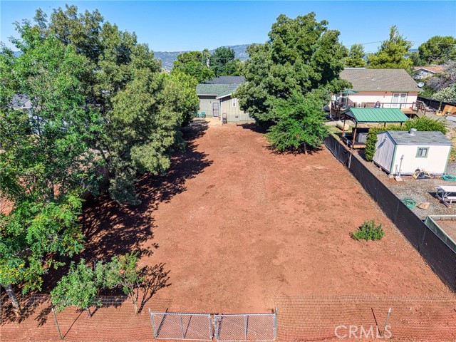 Detail Gallery Image 30 of 34 For 17062 Greenridge Rd, Hidden Valley Lake,  CA 95467 - 3 Beds | 2 Baths