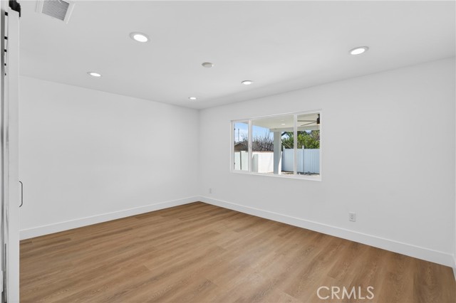 Detail Gallery Image 22 of 54 For 13068 Mineola St, Arleta,  CA 91331 - 3 Beds | 2 Baths