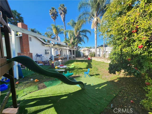 Detail Gallery Image 7 of 31 For 24092 Gemwood Dr, Lake Forest,  CA 92630 - – Beds | – Baths