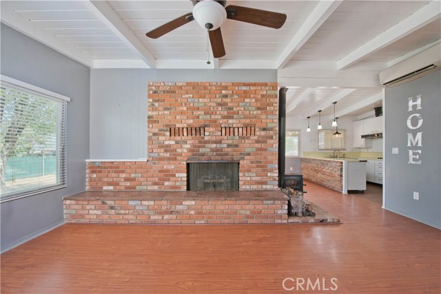 1125 Bulla Vista Road, Acton CA: https://media.crmls.org/medias/dd3d5100-8401-418f-9ecd-847979aad261.jpg
