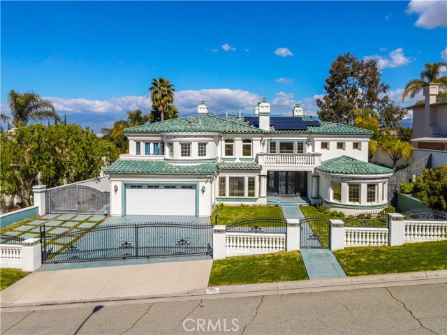 2821 Countrywood Lane, West Covina, CA, 91791 2821 Countrywood Lane, West Covina, CA, 91791