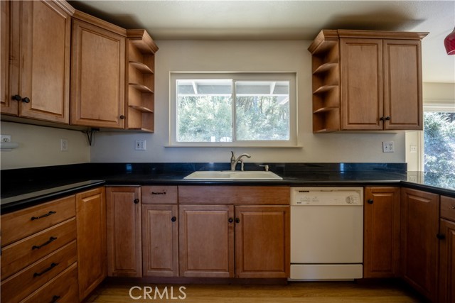 Detail Gallery Image 22 of 65 For 9145 Mombacho Rd, Kelseyville,  CA 95451 - 4 Beds | 2/1 Baths