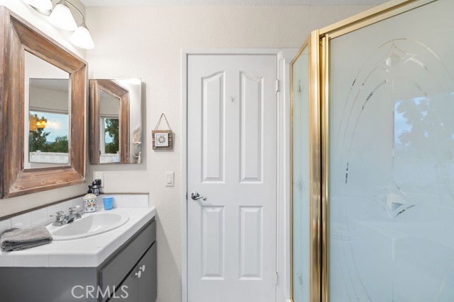 Detail Gallery Image 27 of 35 For 40525 via Francisco, Murrieta,  CA 92562 - 2 Beds | 2/1 Baths