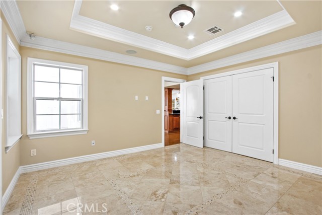 1117 Encanto, Arcadia CA: https://media.crmls.org/medias/dd3d6c31-071c-4891-8609-224f20fd2be4.jpg