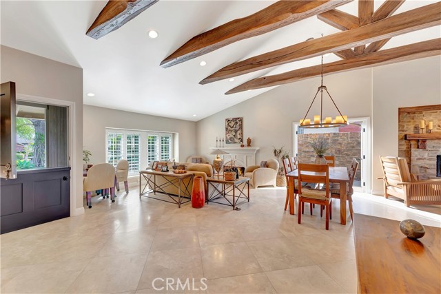 Detail Gallery Image 7 of 75 For 21701 Montbury, Lake Forest,  CA 92630 - 3 Beds | 2 Baths