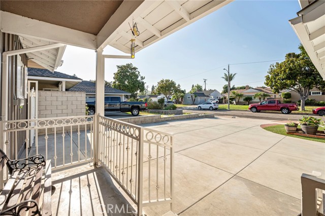 Image 3 for 15836 Rushford St, Whittier, CA 90603