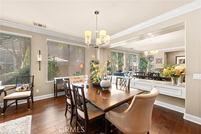 40026 Stowe Road, Temecula CA: https://media.crmls.org/medias/dd3d7d06-2a2e-47c5-9038-b2871a8c2b53.jpg