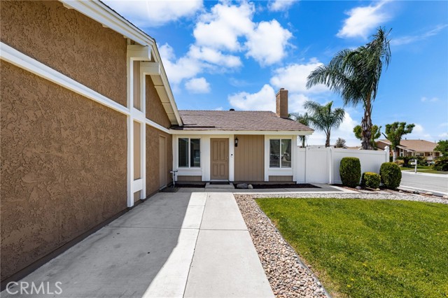 Detail Gallery Image 4 of 35 For 11230 Peachtree Pl, Riverside,  CA 92505 - 3 Beds | 2 Baths