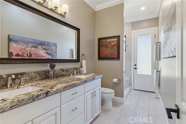 Detail Gallery Image 27 of 37 For 15450 Bandy Canyon Rd, Escondido,  CA 92025 - 3 Beds | 2 Baths