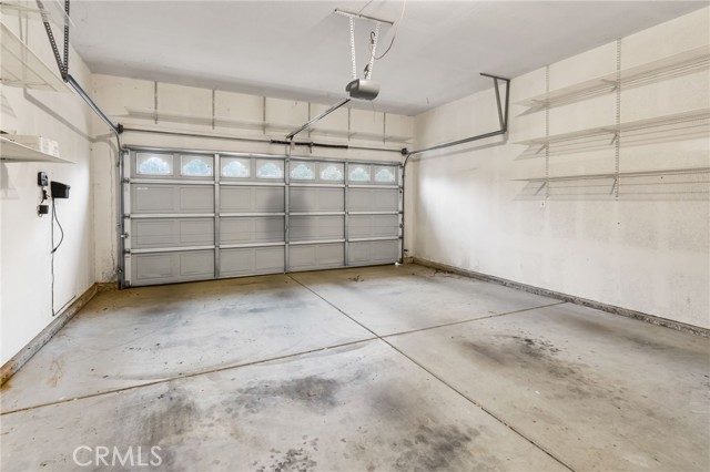 Detail Gallery Image 13 of 25 For 3500 Paseo Verde Ave, Merced,  CA 95348 - 3 Beds | 2 Baths