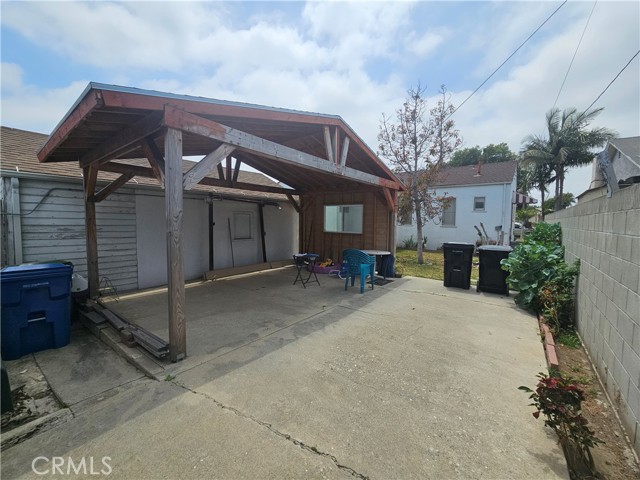 6014 Alviso Avenue, Los Angeles CA: https://media.crmls.org/medias/dd3db88b-416c-44e2-8ee3-e31dba9d9a8a.jpg