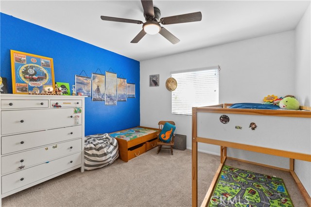 Detail Gallery Image 31 of 40 For 8219 Perla Dr, Riverside,  CA 92504 - 4 Beds | 3 Baths