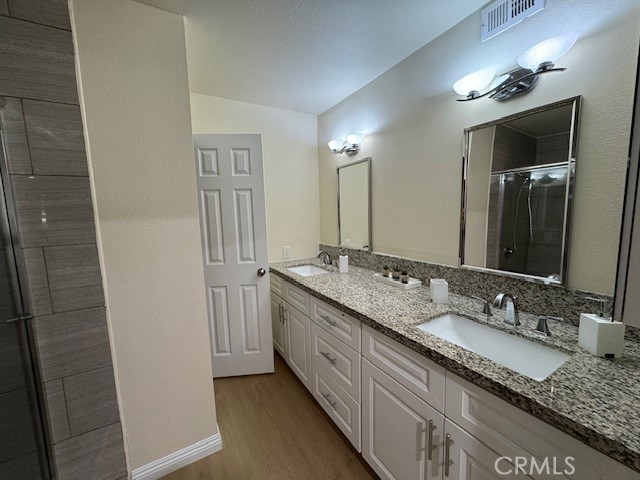 Detail Gallery Image 24 of 31 For 364 S Prospectors Rd #135,  Diamond Bar,  CA 91765 - 2 Beds | 2 Baths