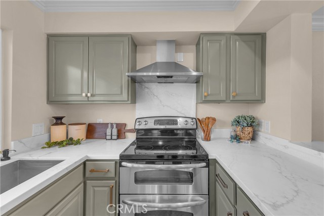 Detail Gallery Image 8 of 37 For 48792 Desert Flower, Palm Desert,  CA 92260 - 2 Beds | 2 Baths