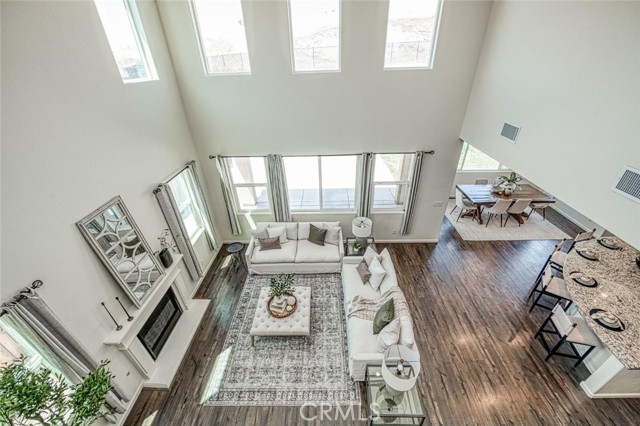 Detail Gallery Image 14 of 38 For 20128 Pescara Ln, Friant,  CA 93626 - 4 Beds | 3/1 Baths