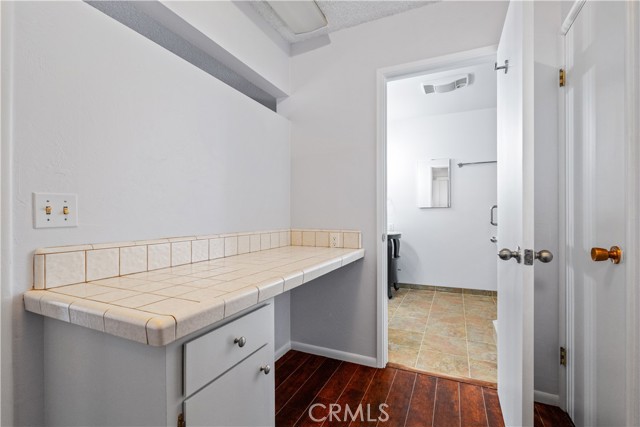 Detail Gallery Image 40 of 60 For 668 Patricia Dr, San Luis Obispo,  CA 93405 - 4 Beds | 2 Baths