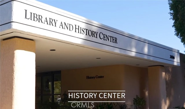 Detail Gallery Image 43 of 43 For 2393 W via Mariposa 2b,  Laguna Woods,  CA 92637 - 2 Beds | 2 Baths