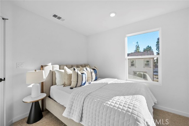 Detail Gallery Image 38 of 49 For 11741 Rose Drive, Garden Grove,  CA 92840 - 4 Beds | 3/1 Baths