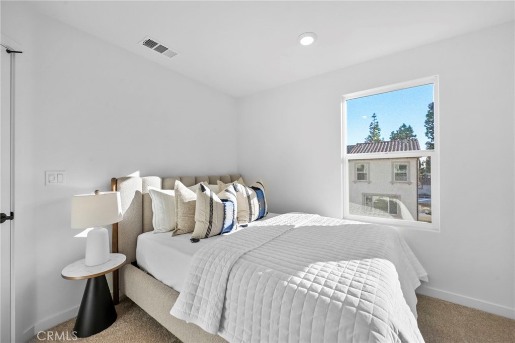 MLS #NP25267229 image #37