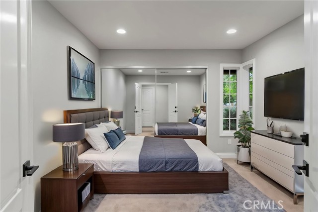 19021 Canyon Drive, Villa Park CA: https://media.crmls.org/medias/dd3dfc69-29dd-49d5-9668-dba3fd0fd6ef.jpg