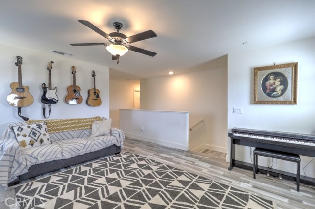 Detail Gallery Image 26 of 75 For 2129 Redding Way, Atwater,  CA 95301 - 5 Beds | 3/1 Baths