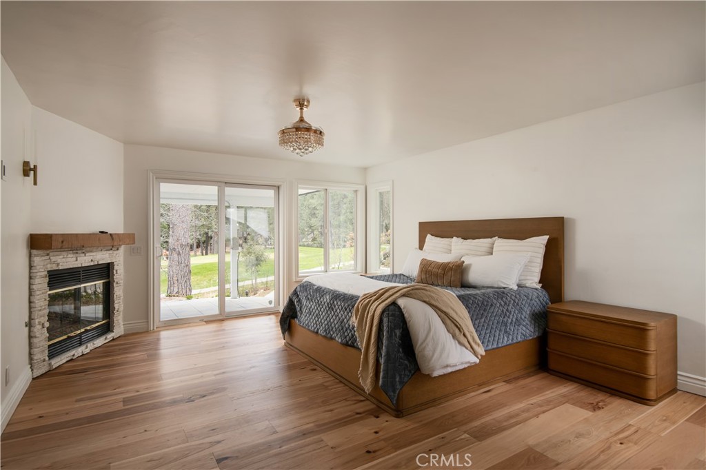 MLS #IG25075553 img 19