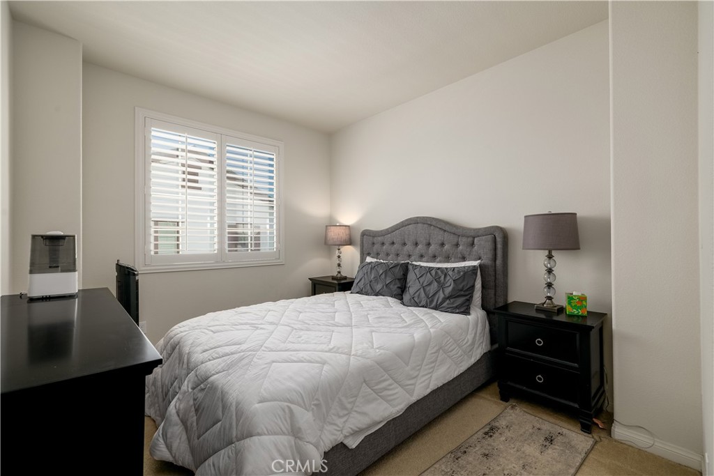 MLS #SW25070441 img 30