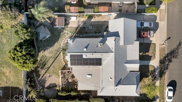 Detail Gallery Image 35 of 38 For 3307 Cole, Simi Valley,  CA 93063 - 4 Beds | 2 Baths