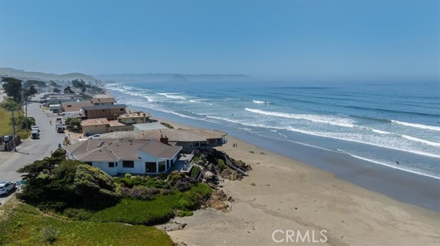 Detail Gallery Image 21 of 26 For 0 Studio Dr, Cayucos,  CA 93430 - – Beds | – Baths