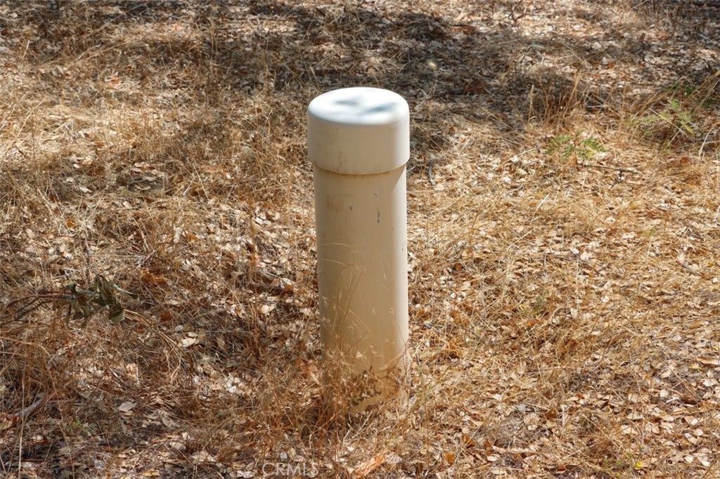 MLS #FR23176730 image #5