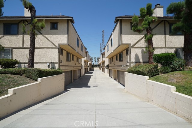 Image 2 for 4219 Walnut Grove Ave #A, Rosemead, CA 91770