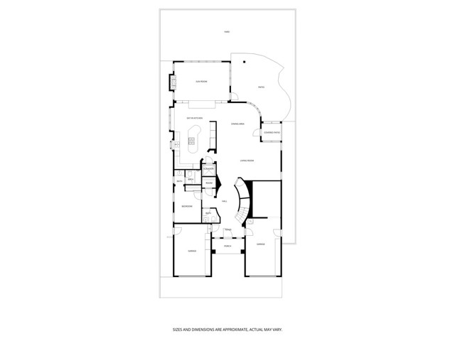 Detail Gallery Image 33 of 34 For 47 Cape Andover, Newport Beach,  CA 92660 - 4 Beds | 3/2 Baths