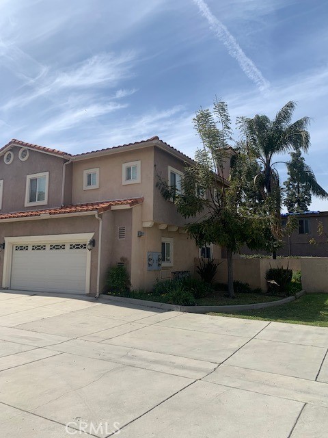 8018 Telegraph Road #11, Downey, CA, 90240 8018 Telegraph Road #11, Downey, CA, 90240