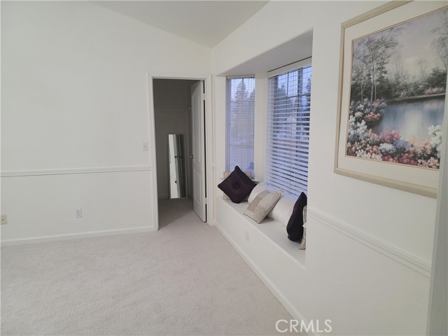 Detail Gallery Image 36 of 57 For 7835 N Matus, Fresno,  CA 93720 - 5 Beds | 3/1 Baths