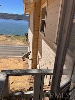 Detail Gallery Image 29 of 29 For 13130 Lakeshore Dr, Clearlake,  CA 95422 - 3 Beds | 2 Baths