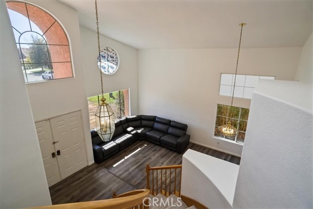 Detail Gallery Image 10 of 23 For 447 W Avenue J12, Lancaster,  CA 93534 - 4 Beds | 3 Baths