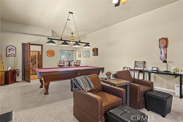 Detail Gallery Image 54 of 60 For 3515 Bell Estates Dr, Chico,  CA 95973 - 6 Beds | 5/1 Baths