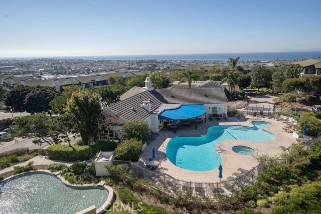 Detail Gallery Image 35 of 57 For 101 Scholz Plaza Ph 16, Newport Beach,  CA 92663 - 2 Beds | 2 Baths