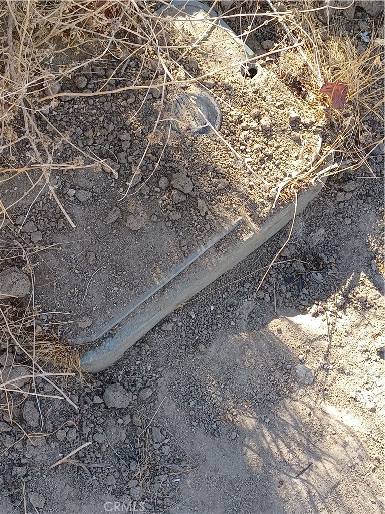 MLS #CV25117783 image #3