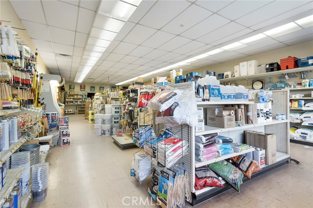 145 N Butte Street, Willows, California 95988, ,Commercial Sale,For Sale,145 N Butte Street,CRSN23107246