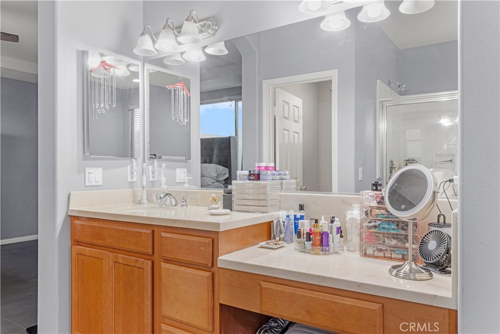 MLS #SW25262937 image #22